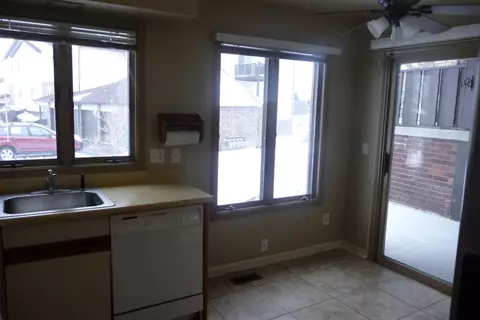 5070 Sandy Beach Dr #A, Crown Point, IN 46307 photo 9