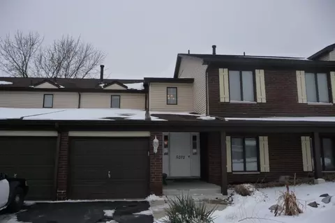 5070 Sandy Beach Dr #A, Crown Point, IN 46307 photo 4