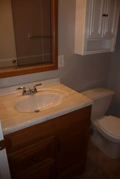 5070 Sandy Beach Dr #A, Crown Point, IN 46307 photo 49