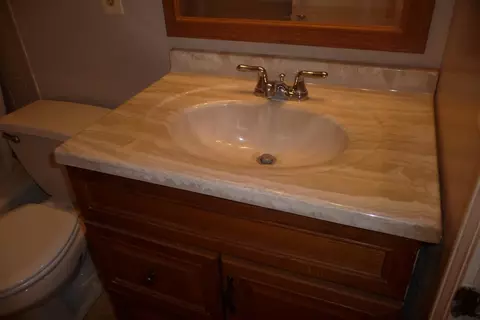 5070 Sandy Beach Dr #A, Crown Point, IN 46307 photo 48