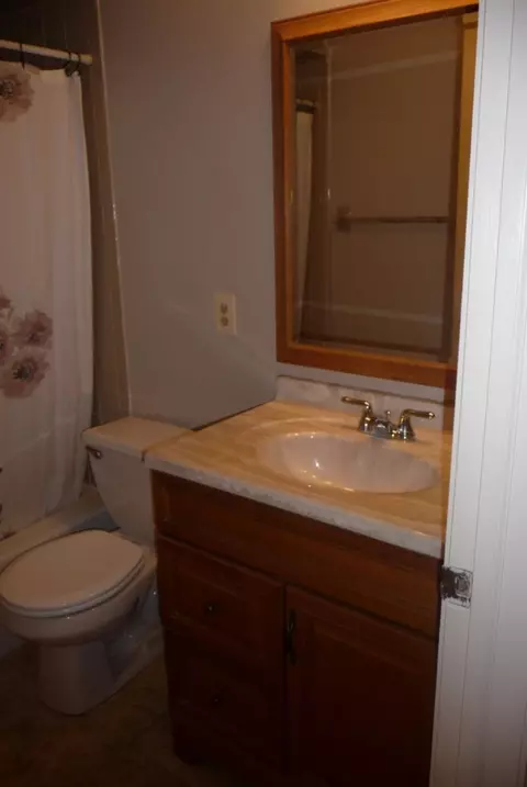 5070 Sandy Beach Dr #A, Crown Point, IN 46307 photo 47