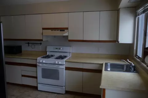 5070 Sandy Beach Dr #A, Crown Point, IN 46307 photo 17