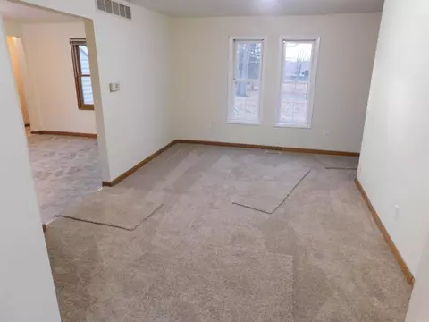 2160 Samuelson Rd, Portage, IN 46368 photo 4