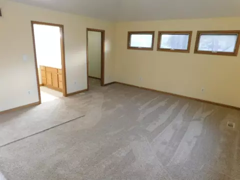 2160 Samuelson Rd, Portage, IN 46368 photo 10