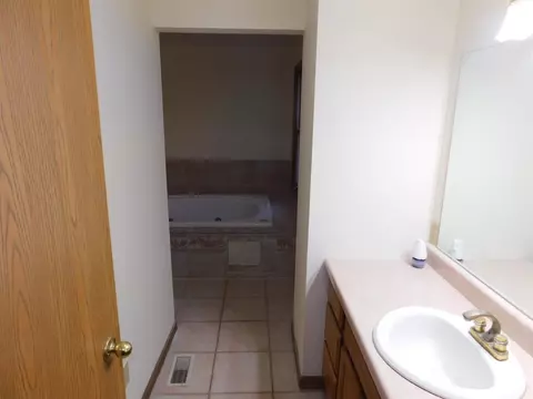 2160 Samuelson Rd, Portage, IN 46368 photo 8