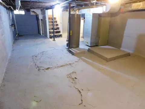 2160 Samuelson Rd, Portage, IN 46368 photo 17