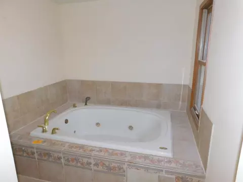 2160 Samuelson Rd, Portage, IN 46368 photo 9