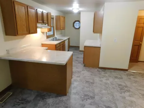 2160 Samuelson Rd, Portage, IN 46368 photo 5