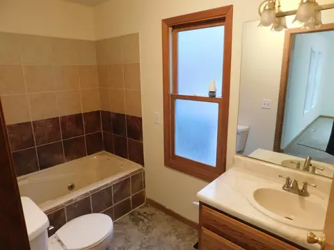 2160 Samuelson Rd, Portage, IN 46368 photo 13