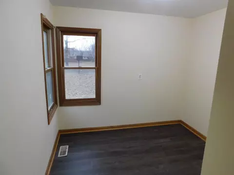 2160 Samuelson Rd, Portage, IN 46368 photo 14