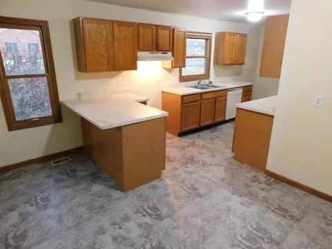 2160 Samuelson Rd, Portage, IN 46368 photo 6