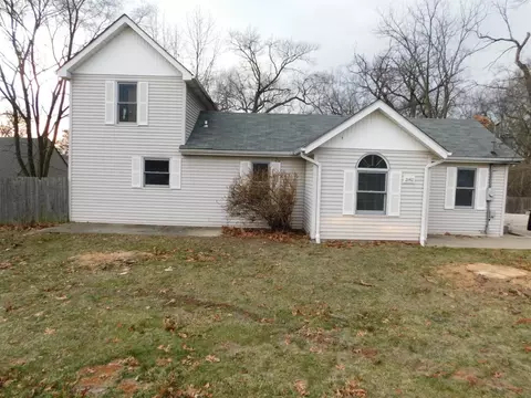 2160 Samuelson Rd, Portage, IN 46368 photo 1