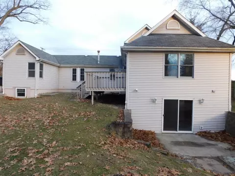 2160 Samuelson Rd, Portage, IN 46368 photo 3