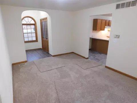 2160 Samuelson Rd, Portage, IN 46368 photo 15