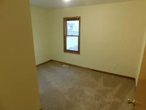 2160 Samuelson Rd, Portage, IN 46368 photo 12