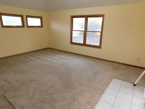 2160 Samuelson Rd, Portage, IN 46368 photo 7