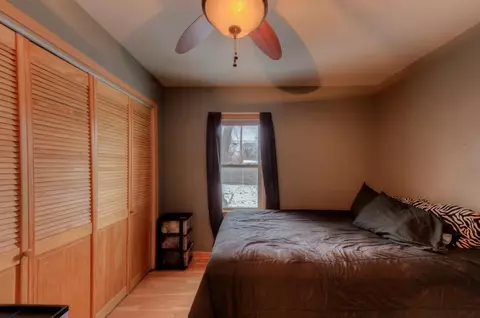 135 N Wright St, Griffith, IN 46319 photo 6