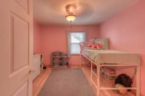 135 N Wright St, Griffith, IN 46319 photo 7