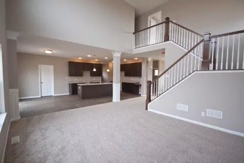2556 Kerry Dr, Valparaiso, IN 46385 photo 7