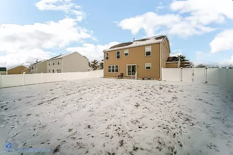 10884 Hillcrest Ln, Dyer, IN 46311 photo 20