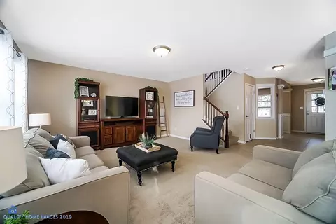 10884 Hillcrest Ln, Dyer, IN 46311 photo 4