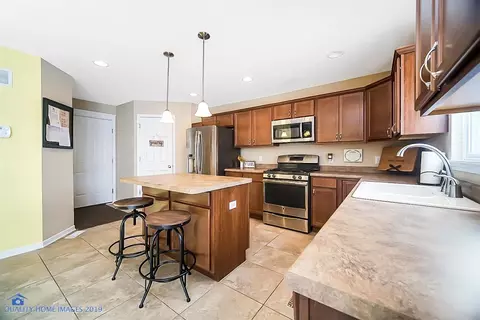 10884 Hillcrest Ln, Dyer, IN 46311 photo 8