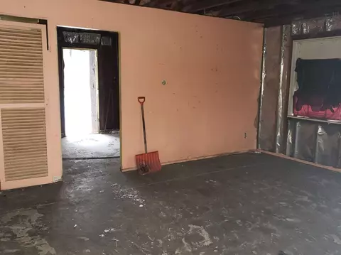 5214 E 10th Ave, Gary, IN 46403 photo 5