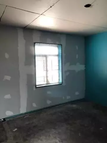 5214 E 10th Ave, Gary, IN 46403 photo 9