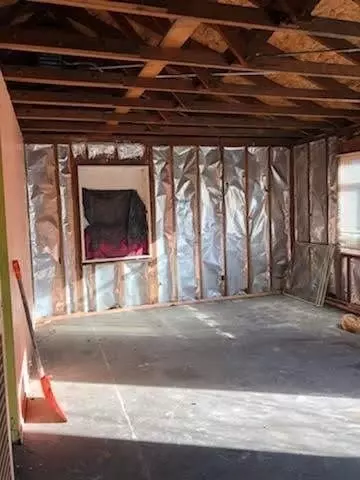 5214 E 10th Ave, Gary, IN 46403 photo 11