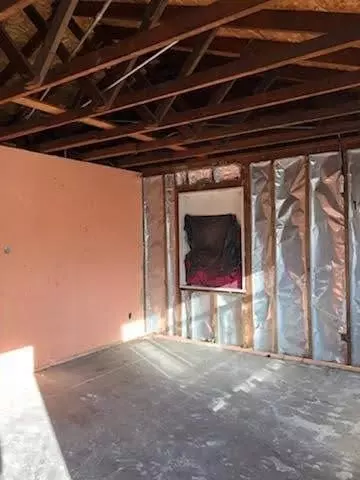 5214 E 10th Ave, Gary, IN 46403 photo 6