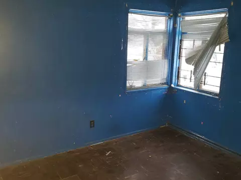 5214 E 10th Ave, Gary, IN 46403 photo 3