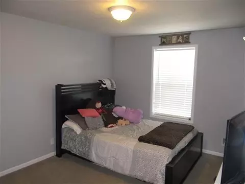 10974 N 593, De Motte, IN 46310 photo 19