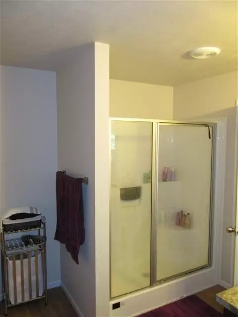 10974 N 593, De Motte, IN 46310 photo 17