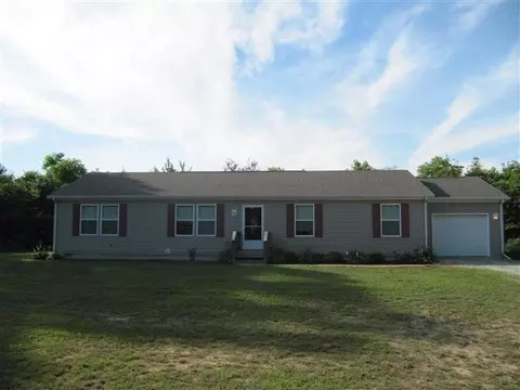 10974 N 593, De Motte, IN 46310 photo 28
