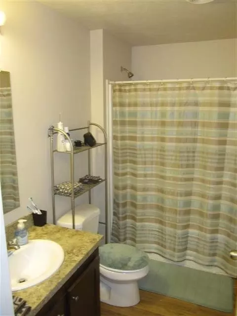 10974 N 593, De Motte, IN 46310 photo 20