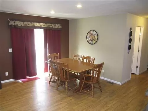 10974 N 593, De Motte, IN 46310 photo 12