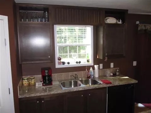 10974 N 593, De Motte, IN 46310 photo 11