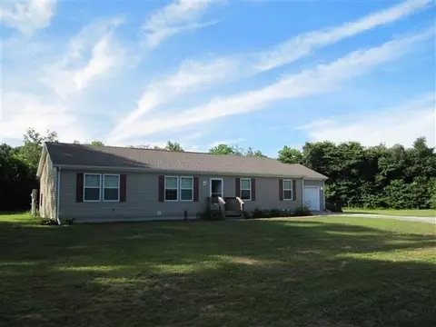 10974 N 593, De Motte, IN 46310 photo 26