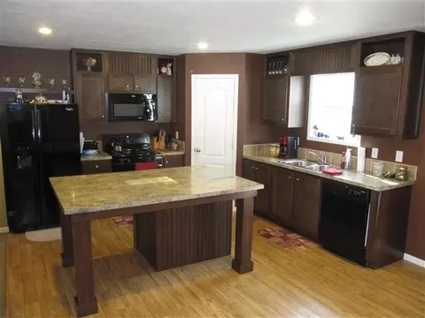 10974 N 593, De Motte, IN 46310 photo 9