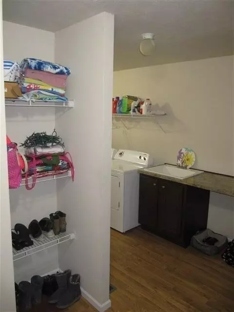 10974 N 593, De Motte, IN 46310 photo 22