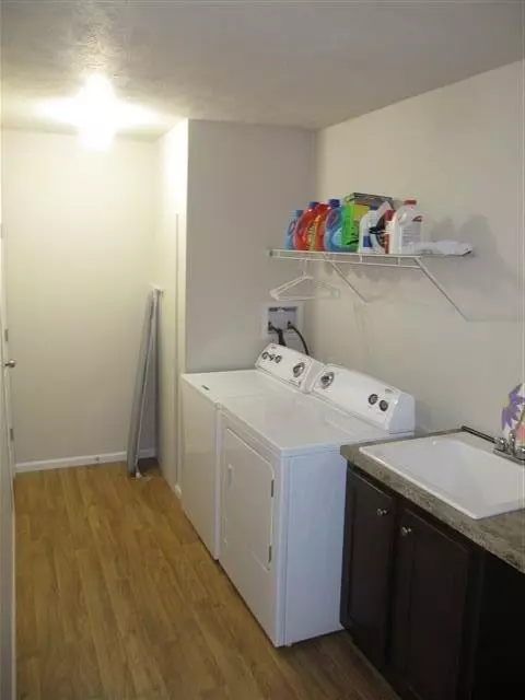 10974 N 593, De Motte, IN 46310 photo 25