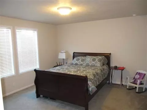 10974 N 593, De Motte, IN 46310 photo 13