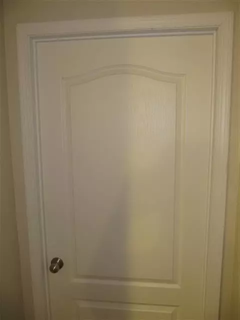 10974 N 593, De Motte, IN 46310 photo 14