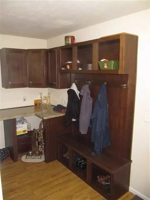 10974 N 593, De Motte, IN 46310 photo 23
