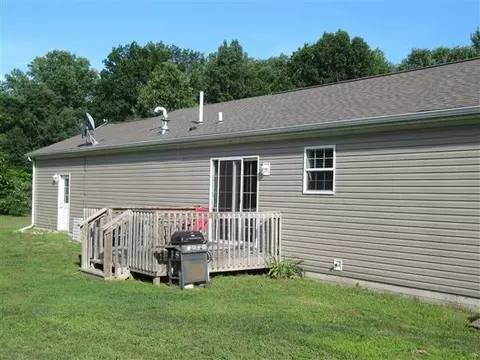 10974 N 593, De Motte, IN 46310 photo 29