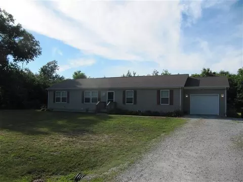 10974 N 593, De Motte, IN 46310 photo 27