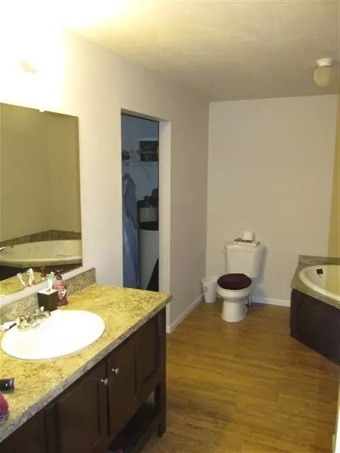 10974 N 593, De Motte, IN 46310 photo 15