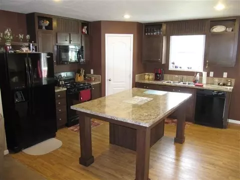 10974 N 593, De Motte, IN 46310 photo 10