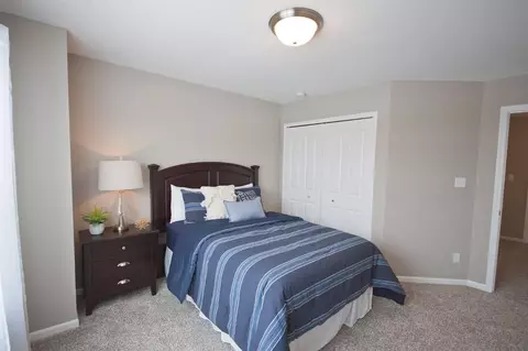 11355 Vermont Ave, Crown Point, IN 46307 photo 6