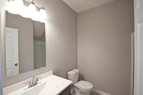 11367 Vermont St, Crown Point, IN 46307 photo 5